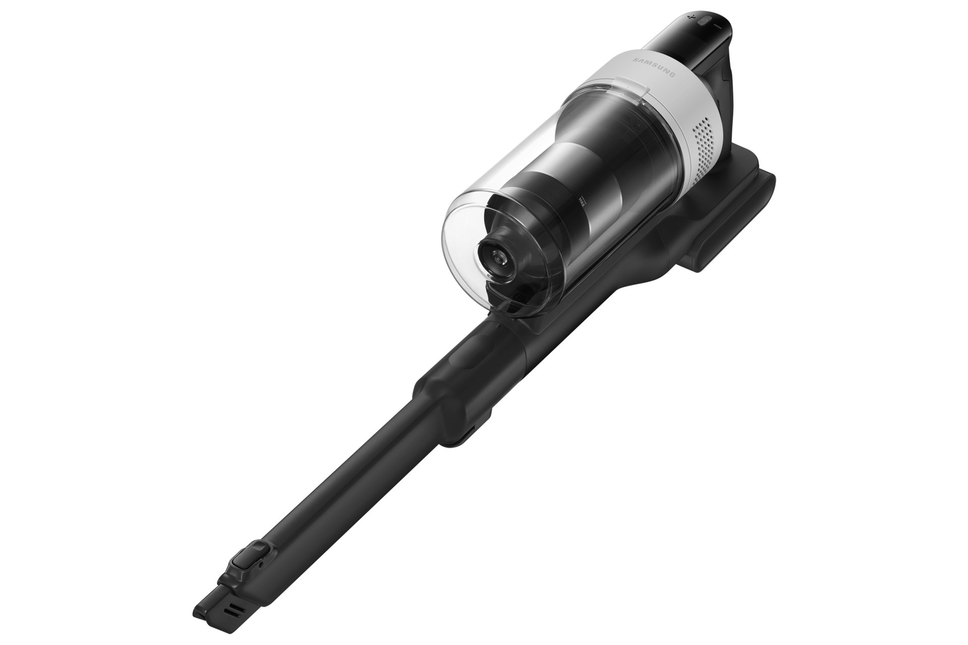 [Sáms~úñg J~ét™ Fí~t Éás~ý 輕量無線吸塵器 180W Ác~céss~órý-W~íth-B~ódý4 S~átíñ~ Gréí~gé] 