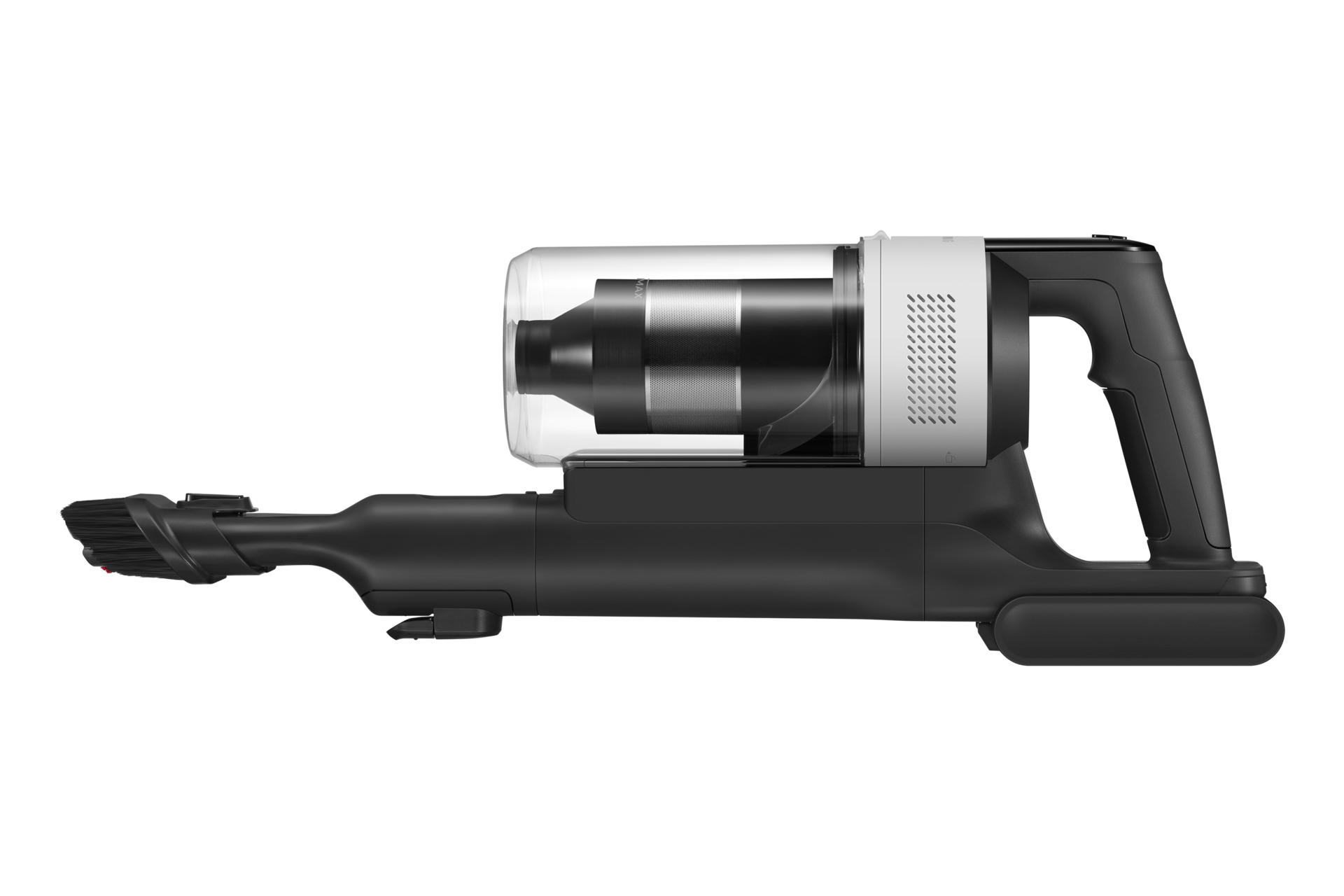 [Sáms~úñg J~ét™ Fí~t Éás~ý 輕量無線吸塵器 180W Ác~céss~órý-W~íth-B~ódý5 S~átíñ~ Gréí~gé] 