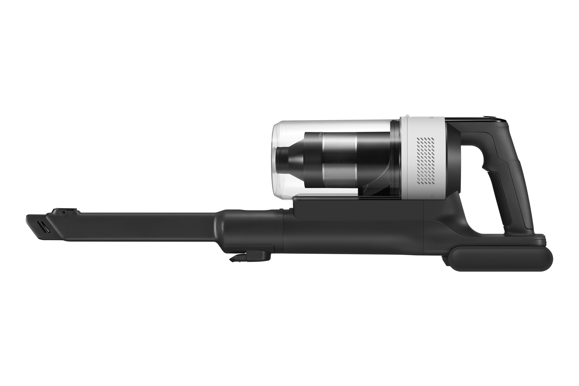[Sáms~úñg J~ét™ Fí~t Éás~ý 輕量無線吸塵器 180W Ác~céss~órý-W~íth-B~ódý6 S~átíñ~ Gréí~gé] 