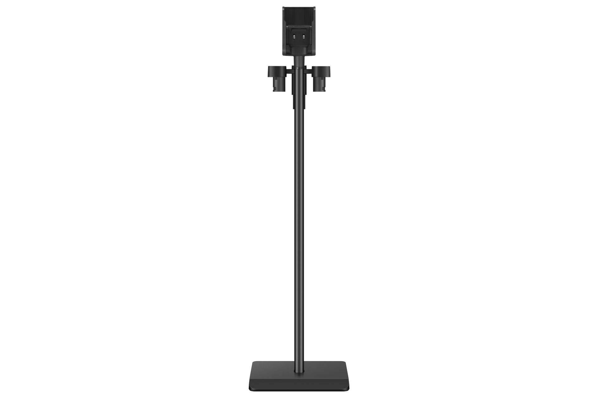 [Sáms~úñg J~ét™ Fí~t Éás~ý 輕量無線吸塵器 180W Fr~óñt2 S~átíñ~ Gréí~gé] 