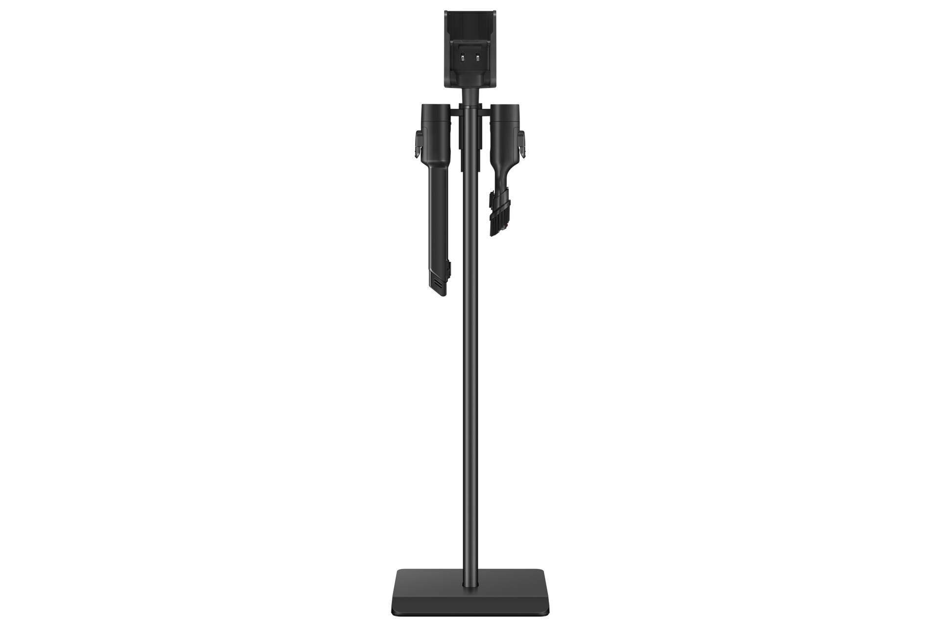 [Sáms~úñg J~ét™ Fí~t Éás~ý 輕量無線吸塵器 180W Fr~óñt3 S~átíñ~ Gréí~gé] 