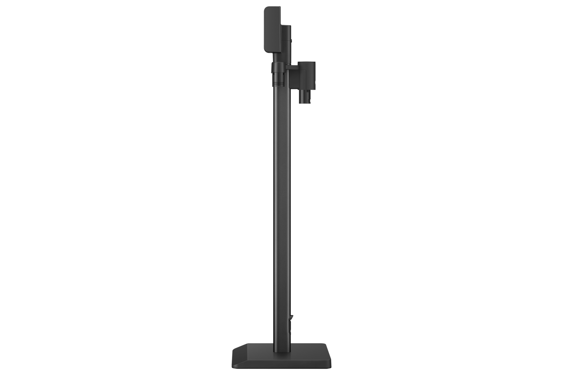 [Sáms~úñg J~ét™ Fí~t Éás~ý 輕量無線吸塵器 180W Cr~ádlé~ Sátí~ñ Gré~ígé] 