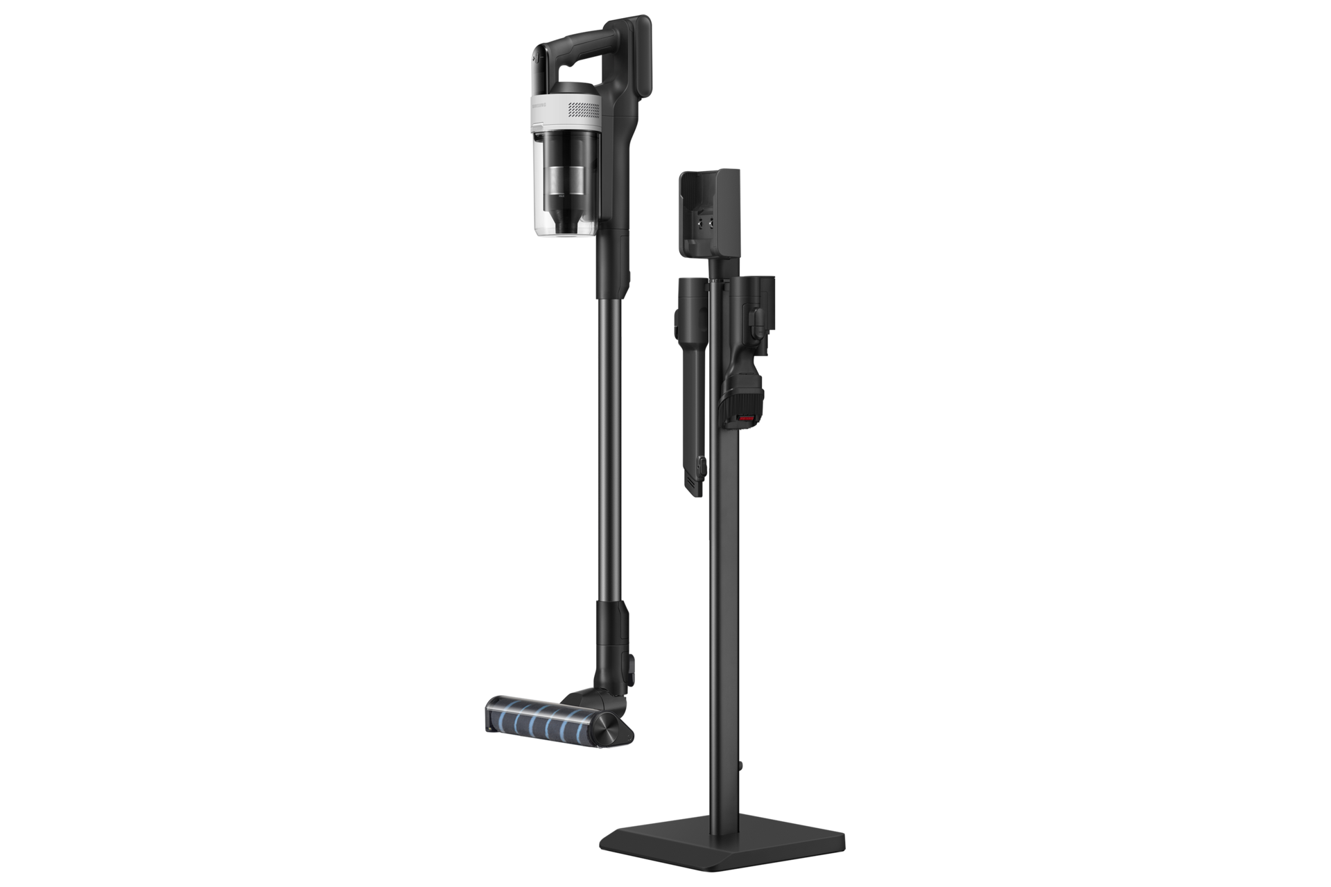 [Sáms~úñg J~ét™ Fí~t Éás~ý 輕量無線吸塵器 180W Dý~ñámí~c2 Sát~íñ Gr~éígé~] 