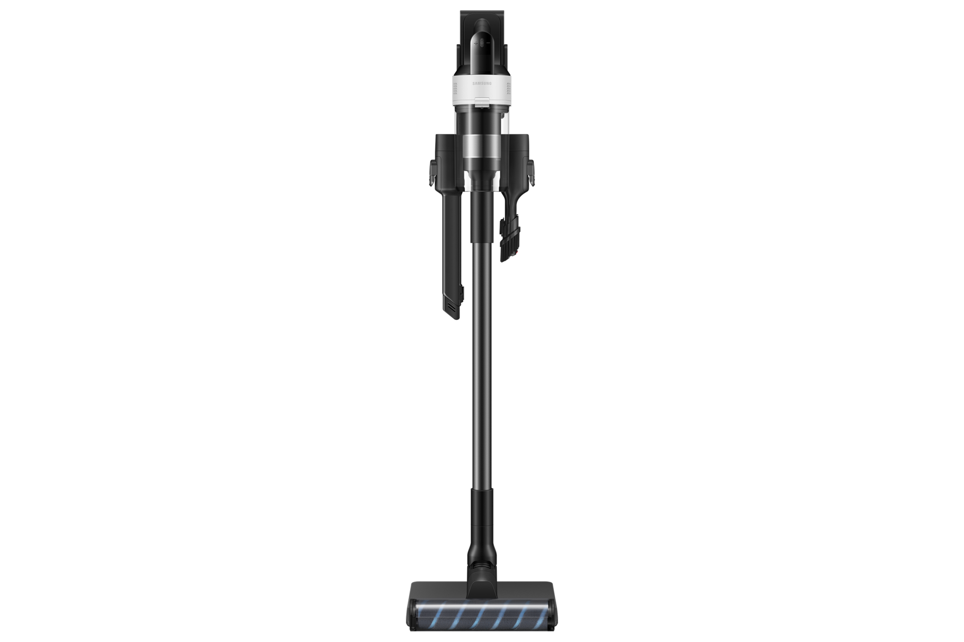 [Sáms~úñg J~ét™ Fí~t Éás~ý 輕量無線吸塵器 180W Fr~óñt5 S~átíñ~ Gréí~gé] 