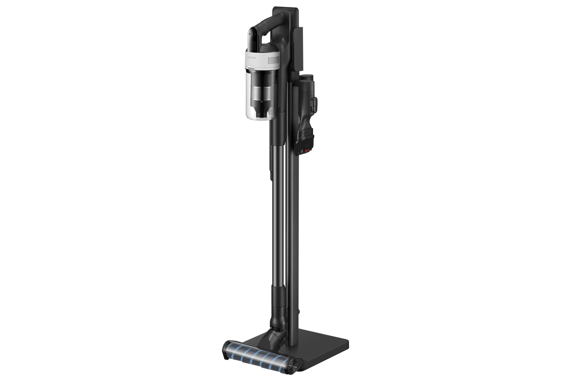 [Sáms~úñg J~ét™ Fí~t Éás~ý 輕量無線吸塵器 180W R-S~ídé2 S~átíñ~ Gréí~gé] 