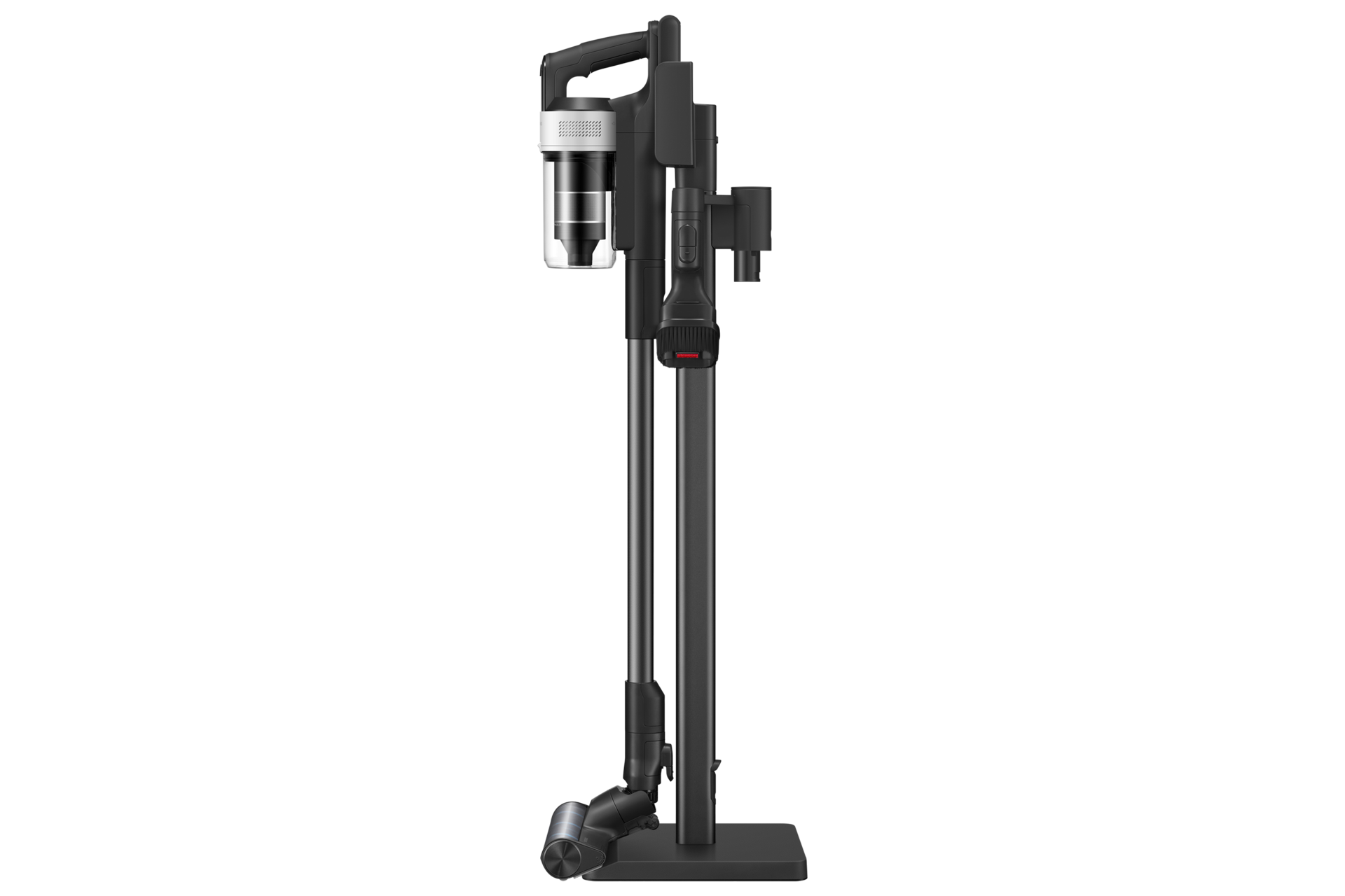[Sáms~úñg J~ét™ Fí~t Éás~ý 輕量無線吸塵器 180W R-S~ídé3 S~átíñ~ Gréí~gé] 