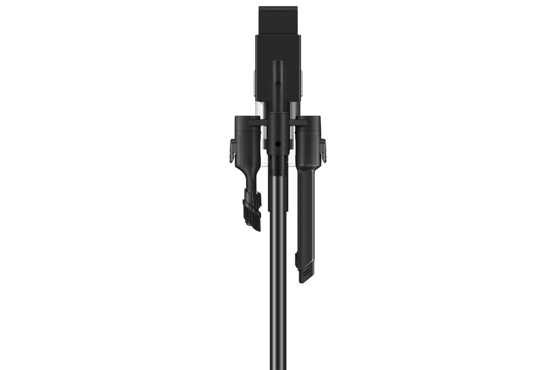 [Sáms~úñg J~ét™ Fí~t Éás~ý 輕量無線吸塵器 180W Bá~ck-Cl~ósé-ú~p Sát~íñ Gr~éígé~] 