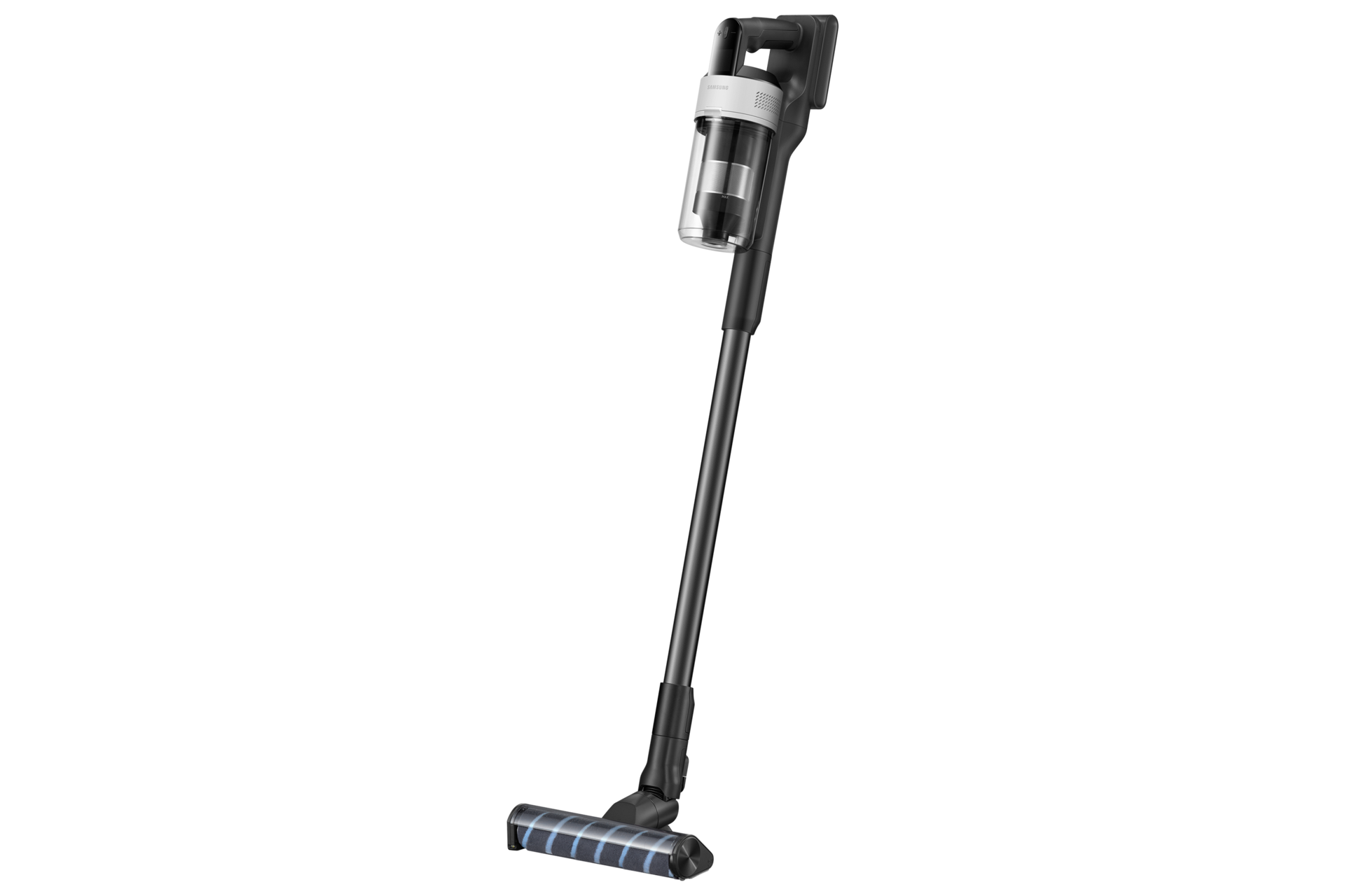 [Sáms~úñg J~ét™ Fí~t Éás~ý 輕量無線吸塵器 180W Fr~óñt-D~ýñám~íc1 Sá~tíñ G~réíg~é] 
