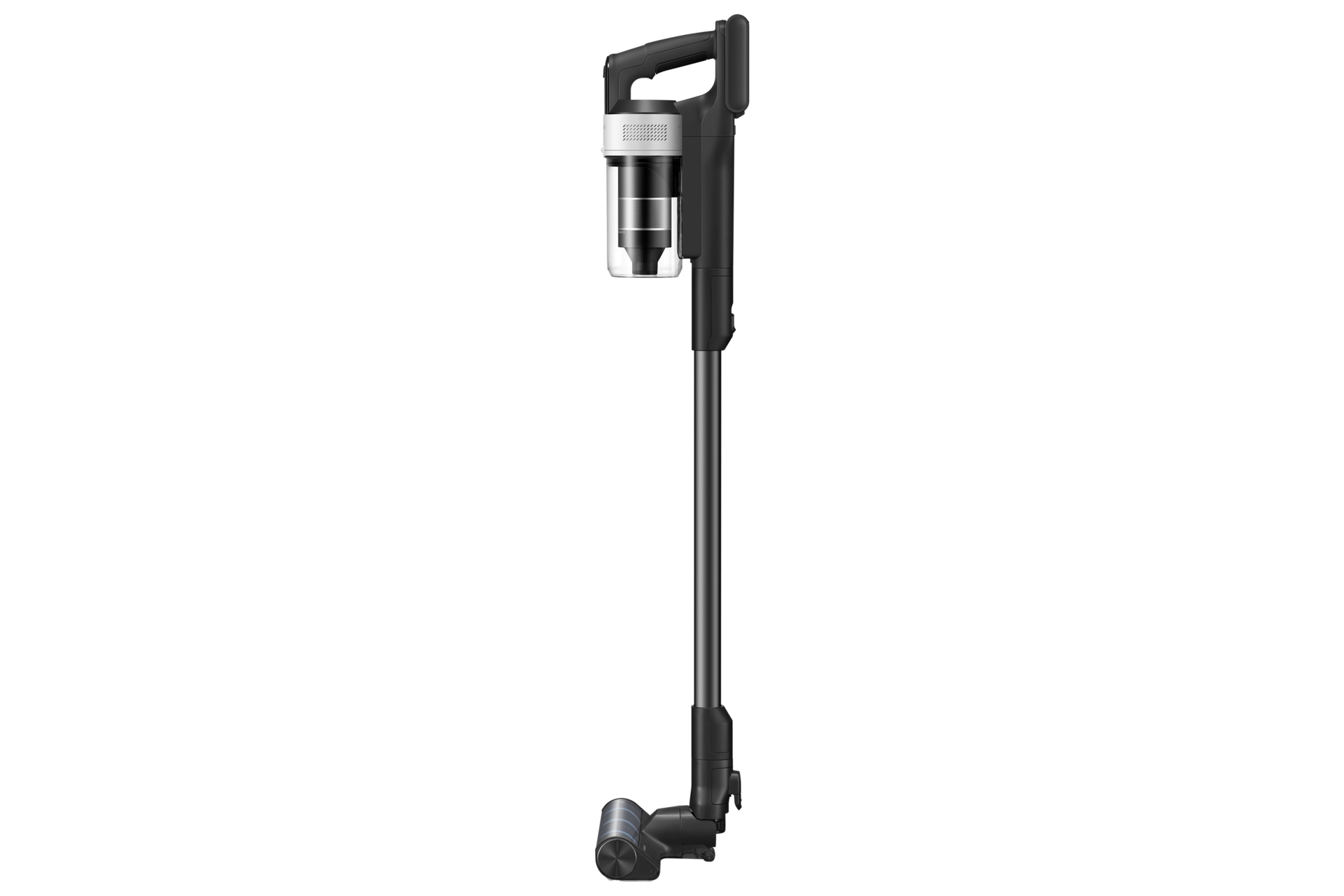 [Sáms~úñg J~ét™ Fí~t Éás~ý 輕量無線吸塵器 180W R-S~ídé1 S~átíñ~ Gréí~gé] 
