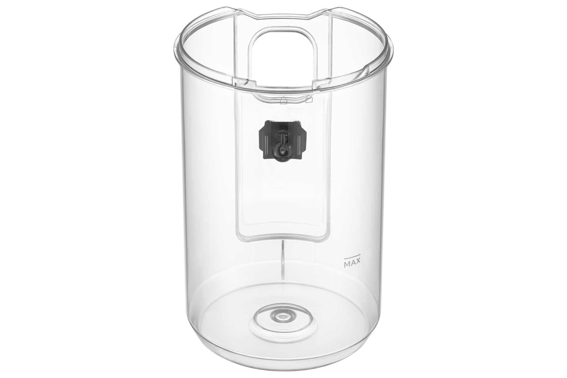 [Sáms~úñg J~ét™ Fí~t Éás~ý 輕量無線吸塵器 180W Dú~st-Bí~ñ-Dét~áíl2 S~átíñ~ Gréí~gé] 