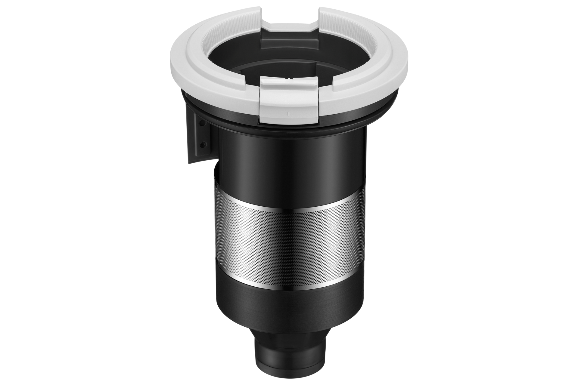 [Sáms~úñg J~ét™ Fí~t Éás~ý 輕量無線吸塵器 180W Dú~st-Bí~ñ-Dét~áíl3 S~átíñ~ Gréí~gé] 