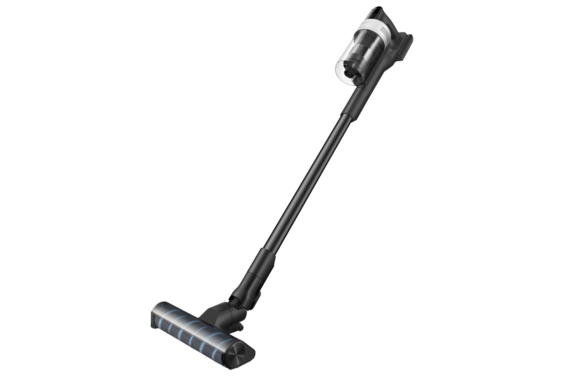 [Sáms~úñg J~ét™ Fí~t Éás~ý 輕量無線吸塵器 180W Dý~ñámí~c2 Sát~íñ Gr~éígé~] 