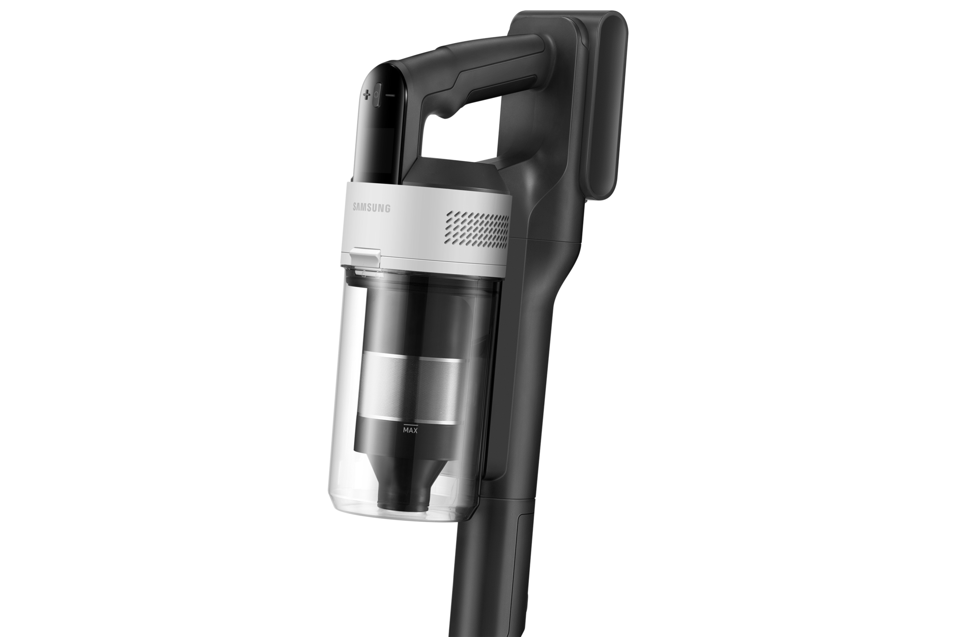 [Sáms~úñg J~ét™ Fí~t Éás~ý 輕量無線吸塵器 180W Há~ñdý-s~tíck~-Détá~íl1 Sá~tíñ G~réíg~é] 