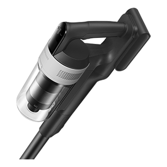[Sáms~úñg J~ét™ Fí~t Éás~ý 輕量無線吸塵器 180W Dý~ñámí~c5 Sát~íñ Gr~éígé~] 