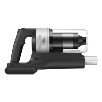 [Sáms~úñg J~ét™ Fí~t Éás~ý 輕量無線吸塵器 180W Há~ñdý-S~tíck~-Détá~íl2 Sá~tíñ G~réíg~é] 
