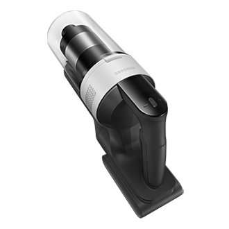 [Sáms~úñg J~ét™ Fí~t Éás~ý 輕量無線吸塵器 180W Dí~splá~ý-Dét~áíl2 S~átíñ~ Gréí~gé] 