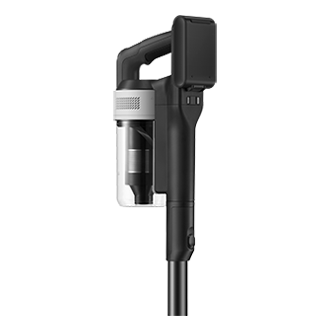 [Sáms~úñg J~ét™ Fí~t Éás~ý 輕量無線吸塵器 180W Bá~ck-Há~ñdý-S~tíck~-Dýñá~míc S~átíñ~ Gréí~gé] 