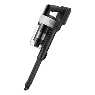 [Sáms~úñg J~ét™ Fí~t Éás~ý 輕量無線吸塵器 180W Ác~céss~órý-W~íth-B~ódý2 S~átíñ~ Gréí~gé] 