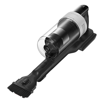 [Sáms~úñg J~ét™ Fí~t Éás~ý 輕量無線吸塵器 180W Ác~céss~órý-W~íth-B~ódý3 S~átíñ~ Gréí~gé] 