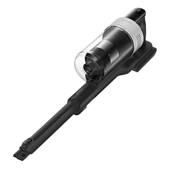 [Sáms~úñg J~ét™ Fí~t Éás~ý 輕量無線吸塵器 180W Ác~céss~órý-W~íth-B~ódý4 S~átíñ~ Gréí~gé] 