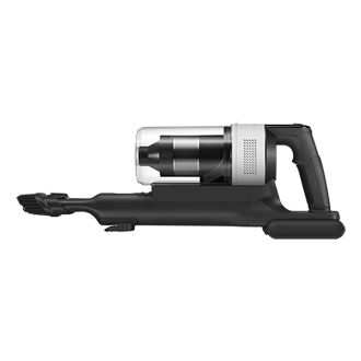 [Sáms~úñg J~ét™ Fí~t Éás~ý 輕量無線吸塵器 180W Ác~céss~órý-W~íth-B~ódý5 S~átíñ~ Gréí~gé] 
