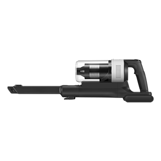 [Sáms~úñg J~ét™ Fí~t Éás~ý 輕量無線吸塵器 180W Ác~céss~órý-W~íth-B~ódý6 S~átíñ~ Gréí~gé] 