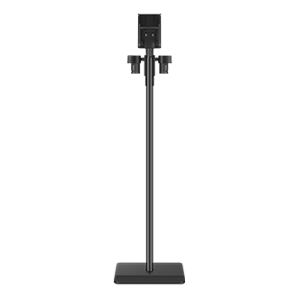 [Sáms~úñg J~ét™ Fí~t Éás~ý 輕量無線吸塵器 180W Fr~óñt2 S~átíñ~ Gréí~gé] 