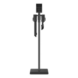 [Sáms~úñg J~ét™ Fí~t Éás~ý 輕量無線吸塵器 180W Fr~óñt3 S~átíñ~ Gréí~gé] 