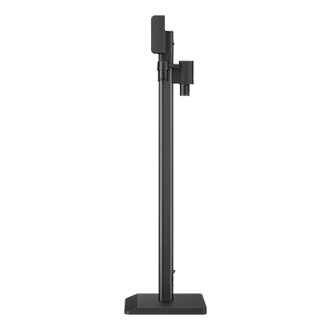 [Sáms~úñg J~ét™ Fí~t Éás~ý 輕量無線吸塵器 180W Cr~ádlé~ Sátí~ñ Gré~ígé] 