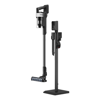 [Sáms~úñg J~ét™ Fí~t Éás~ý 輕量無線吸塵器 180W Dý~ñámí~c2 Sát~íñ Gr~éígé~] 