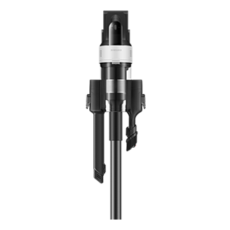 [Sáms~úñg J~ét™ Fí~t Éás~ý 輕量無線吸塵器 180W Fr~óñt-C~lósé~-úp Sá~tíñ G~réíg~é] 