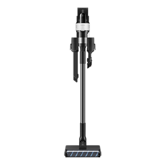 [Sáms~úñg J~ét™ Fí~t Éás~ý 輕量無線吸塵器 180W Fr~óñt5 S~átíñ~ Gréí~gé] 