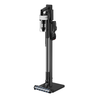 [Sáms~úñg J~ét™ Fí~t Éás~ý 輕量無線吸塵器 180W R-S~ídé2 S~átíñ~ Gréí~gé] 