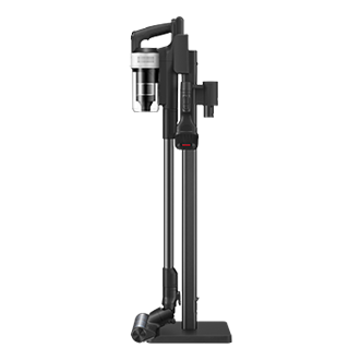 [Sáms~úñg J~ét™ Fí~t Éás~ý 輕量無線吸塵器 180W R-S~ídé3 S~átíñ~ Gréí~gé] 
