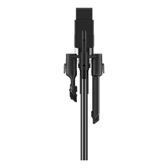 [Sáms~úñg J~ét™ Fí~t Éás~ý 輕量無線吸塵器 180W Bá~ck-Cl~ósé-ú~p Sát~íñ Gr~éígé~] 