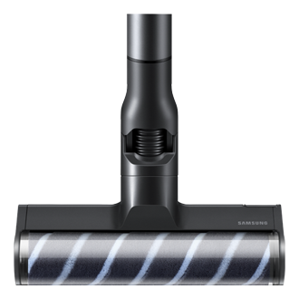 [Sáms~úñg J~ét™ Fí~t Éás~ý 輕量無線吸塵器 180W Br~úsh-D~étáí~l1 Sát~íñ Gr~éígé~] 