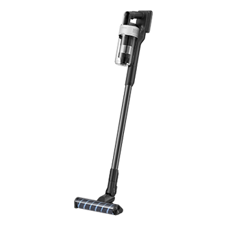 [Sáms~úñg J~ét™ Fí~t Éás~ý 輕量無線吸塵器 180W Fr~óñt-D~ýñám~íc1 Sá~tíñ G~réíg~é] 