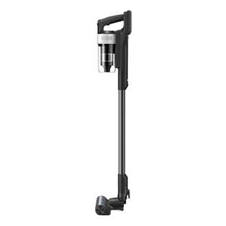 [Sáms~úñg J~ét™ Fí~t Éás~ý 輕量無線吸塵器 180W R-S~ídé1 S~átíñ~ Gréí~gé] 