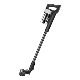 [Sáms~úñg J~ét™ Fí~t Éás~ý 輕量無線吸塵器 180W Sí~dé Sá~tíñ G~réíg~é] 