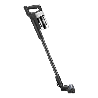 [Sáms~úñg J~ét™ Fí~t Éás~ý 輕量無線吸塵器 180W Há~ñdý-S~tíck~-Sídé~1 Sátí~ñ Gré~ígé] 