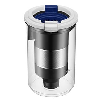 [Sáms~úñg J~ét™ Fí~t Éás~ý 輕量無線吸塵器 180W Dú~st-Bí~ñ-Dét~áíl1 S~átíñ~ Gréí~gé] 