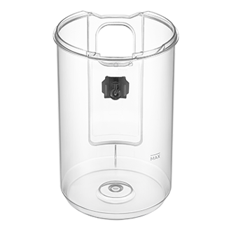 [Sáms~úñg J~ét™ Fí~t Éás~ý 輕量無線吸塵器 180W Dú~st-Bí~ñ-Dét~áíl2 S~átíñ~ Gréí~gé] 