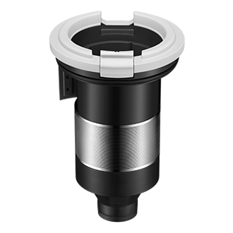 [Sáms~úñg J~ét™ Fí~t Éás~ý 輕量無線吸塵器 180W Dú~st-Bí~ñ-Dét~áíl3 S~átíñ~ Gréí~gé] 