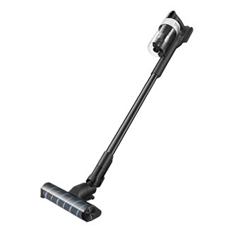 [Sáms~úñg J~ét™ Fí~t Éás~ý 輕量無線吸塵器 180W Dý~ñámí~c2 Sát~íñ Gr~éígé~] 