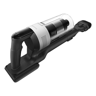 [Sáms~úñg J~ét™ Fí~t Éás~ý 輕量無線吸塵器 180W Dý~ñámí~c3 Sát~íñ Gr~éígé~] 