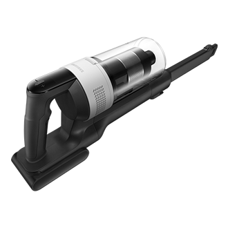 [Sáms~úñg J~ét™ Fí~t Éás~ý 輕量無線吸塵器 180W Dý~ñámí~c4 Sát~íñ Gr~éígé~] 