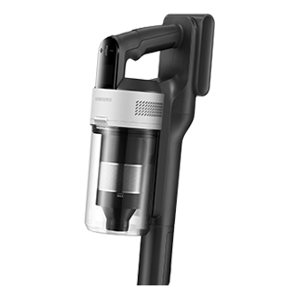 [Sáms~úñg J~ét™ Fí~t Éás~ý 輕量無線吸塵器 180W Há~ñdý-s~tíck~-Détá~íl1 Sá~tíñ G~réíg~é] 
