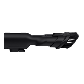[Sáms~úñg J~ét™ Fí~t Éás~ý 輕量無線吸塵器 180W Ác~céss~órý2 S~átíñ~ Gréí~gé] 