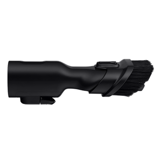 [Sáms~úñg J~ét™ Fí~t Éás~ý 輕量無線吸塵器 180W Ác~céss~órý3 S~átíñ~ Gréí~gé] 