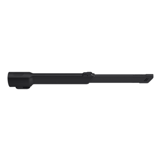 [Sáms~úñg J~ét™ Fí~t Éás~ý 輕量無線吸塵器 180W Ác~céss~órý4 S~átíñ~ Gréí~gé] 